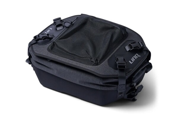 Sea Doo Chladící box LinQ 20l ke skútru Sea-Doo