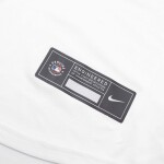 Nike Pánský dres Washington Nationals MLB Limited Baseball Home Velikost: M