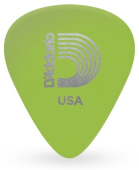 D'Addario 1CCG7-10