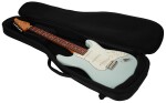 Suhr Classic S SSS RW SB