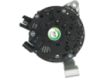 Alternátor VOLVO C30 C70 II S40 II V50 S60 II V60 S80 II V70 III XC60 XC70 II D3–D5 / D4 AWD 2.0–2.4D