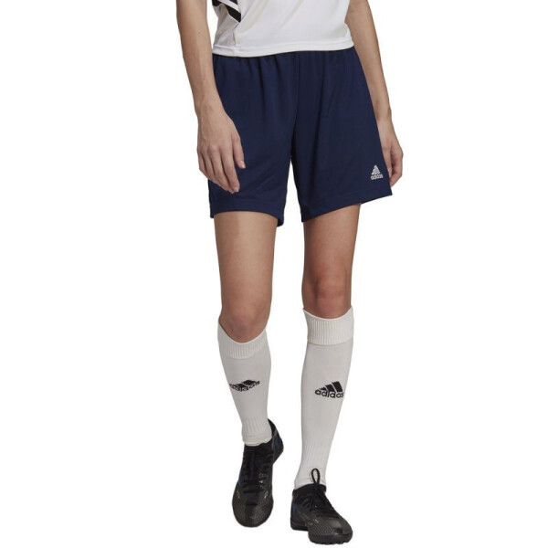 Dámské šortky Entrada 22 W HI0000 - Adidas xs