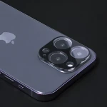 Wozinsky Ochranné sklo na fotoaparát Realme 9i / Ochranné sklo / Fotoaparát / Tvrzené sklo 9H