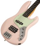 Sandberg California TM SP SARC