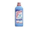 Azurit Aviváž Sakura sensation 38 PD