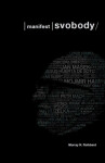 Manifest svobody - Murray N. Rothbard