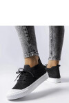 Tenisky model 207939 Solea 39