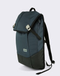 Aevor batoh Daypack Proof Petrol 18 L