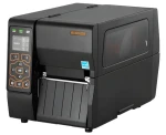 Bixolon Tiskárna štítků 4" / Tiskárna štítků / Termotransfer (XT3-40/BEG)