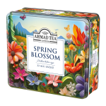 Ahmad Tea Spring Blossom | 32 alu sáčků