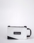 FREITAG F272 Eddie