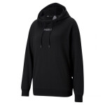 Dámská obuv Modern Basics TR W 585933 01 - Puma L