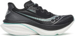 Běžecké boty Saucony ENDORPHIN AZURA S11070-100 Velikost obuvi v EU: 42,5