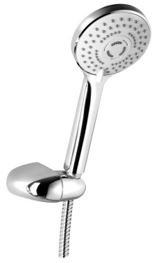 Aqualine ERICA 11454