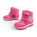 Sněhule My Little Pony Jr LP000119 28