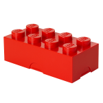 Box LEGO