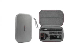 Insta360 Ace Pro 2/Ace Pro/Ace - pouzdro (1INST510)