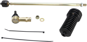 Moose Utility Pravá spojovačka tyče řízení na Polaris RZR 1000 XP 2015 - 2019