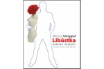 Libůstka