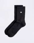 Ferdinand Dot Crew Black 44-47