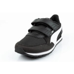 Boty Puma ST Runner Jr 38551101