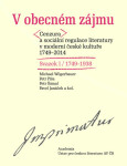 Obecném zájmu II. Pavel Janáček,