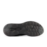 Boty New Balance M M411LK3 40