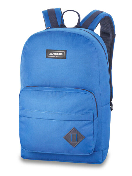 Dakine 365 PACK DEEP BLUE batoh 30L