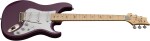 PRS SE Silver Sky Summit Purple 2026