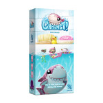 Chramst! - Dave Chalker