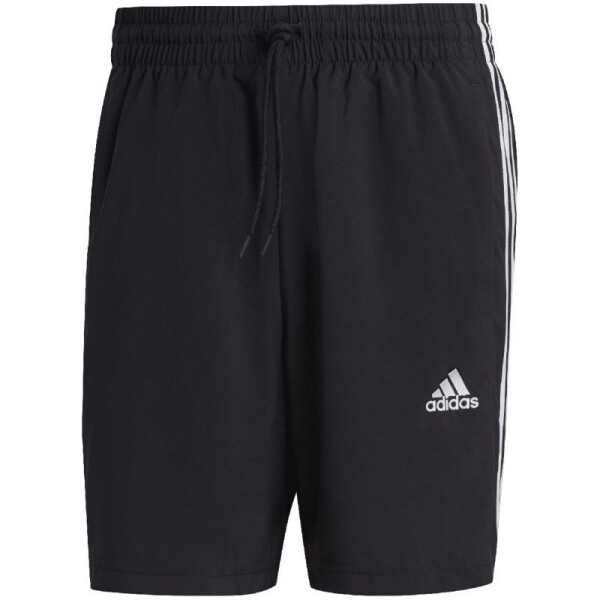 Adidas Aeroready Essentials Chelsea 3-Stripes Shorts IC1484