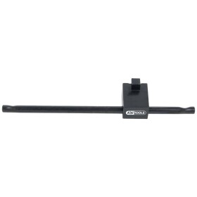 KS Tools 1503011 Upínací popruh pro OOP a Toyota