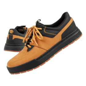 Sportovní obuv Timberland Maple Grove M TB0A2E7D231 43