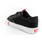 Boty Lee Cooper M LCW-24-31-2238M 44