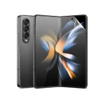 Spello TPU Film Screen Protector Ochranné sklo pro Samsung Galaxy Z Fold 5 (80612151000001)