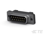 TE Connectivity 1658613-3 1 ks Tube