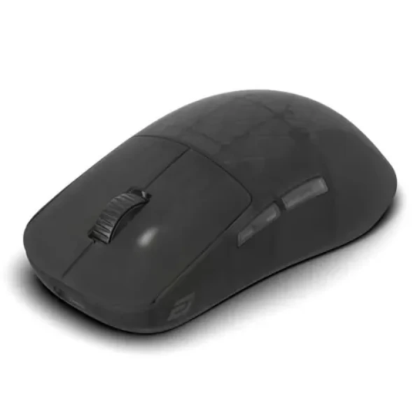 Endgame Gear OP1w 4k V2 Wireless Gaming Mouse Dark Frost / Herní myš / bezdrátová / 26000 DPI / 7 tlačítek (EGG-OP1W-4K-V2-DF)