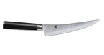 Kai Shun Classic Gokujo DM-0743 / Vykosťovací nůž / 16,5 cm / VG-MAX ocel / 32 vrstev damašku (DM-0743)