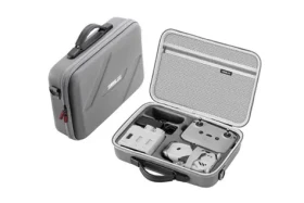 Stablecam šedé pouzdro pro DJI Lito 1 a X1 (RC-N3)