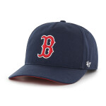 47 Brand Pánská kšiltovka Boston Red Sox MLB '47 HITCH