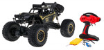 Mamido Terénní autíčko na dálkové ovládání Crawler 1:8 kovové