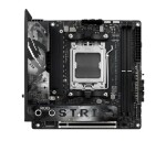 Asus ROG STRIX X870-I GAMING WIFI 90MB1IW0-M0EAY0 EDF_1887466