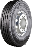 385/65 R22,5 160K M-STEER 002 M+S 3PMSF TL BRIDGESTONE
