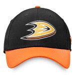 Fanatics Pánská Kšiltovka Anaheim Ducks NHL NHL Draft 2019 Flex Distribuce: USA