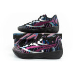 Puma Stewie 2 Cherry on Top sportovní boty basketbalové tenisky 43