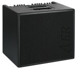 Aer Domino 3