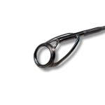 Nash Prut Scope OPS Abbreviated 6ft 3,5lb 2ks + Pouzdro na prut Zdarma,Nash Prut Scope OPS Abbreviated 6ft 3,5lb 2ks + Pouzdro na prut Zdarma
