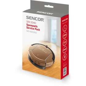 SENCOR SRX 2040 Servisní balíček náhradních dílů / pro SRV 4000GD (8590669297184)