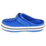 Žabky Crocs Crocband Clog K Jr 207005-4JN 22/23