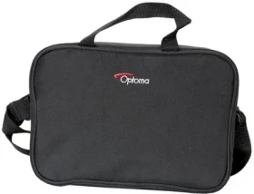 Optoma univerzální brašna velikost S SP.8EF08GC01